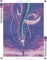 Modern Merch Anime Diamond Art Kits (Spirited Away Dragon) 14 x 3 x 1 inches